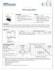 CPA2512Q6R80FS-T10的PDF第一页预览图片