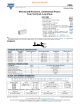 CPSL15R0400JE145的PDF第一页预览图片
