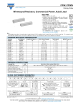 CPWN20R3000JB143的PDF第一页预览图片