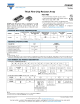 CRA06P083820RJTA的PDF第一页预览图片