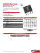 CS3FR010的PDF第一页预览图片