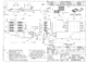 CCM04-5202LFT R901A的PDF第一页预览图片