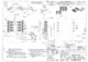 CCM04-5427LFT R901的PDF第一页预览图片