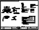CDFS3W3203L411的PDF第一页预览图片