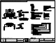 CDFS7W2203L412的PDF第一页预览图片