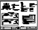 CDFV3W3213L412的PDF第一页预览图片