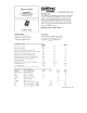 CDM22012-800LRFP SL的PDF第一页预览图片