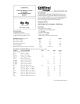 CEDM8004VL TR PBFREE的PDF第一页预览图片