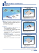 CB1C-10S-1.5H-EJR的PDF第一页预览图片