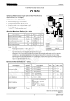 CLS03,LNITTOQ(O的PDF第一页预览图片