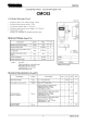 CMC02(TE12L,Q,M)的PDF第一页预览图片