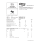 CMPD1001A TR PBFREE的PDF第一页预览图片