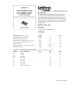 CMPSH05-4C TR PBFREE的PDF第一页预览图片