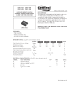 CMR1-04M TR13 PBFREE的PDF第一页预览图片