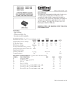 CMR1F-10M TR13 PBFREE的PDF第一页预览图片