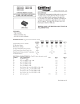 CMR1U-02M TR13 PBFREE的PDF第一页预览图片