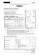 CMS07(TE12L,Q,M)的PDF第一页预览图片