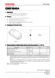 CMS10I40A(TE12L,QM的PDF第一页预览图片