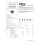 CMSH1-100 BK PBFREE的PDF第一页预览图片