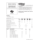 CMSH1-100M TR13 PBFREE的PDF第一页预览图片