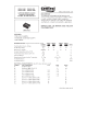 CMSH2-40M BK PBFREE的PDF第一页预览图片
