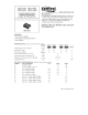 CMSH3-100MA TR13 PBFREE的PDF第一页预览图片
