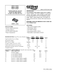 CMSH3-100MFL TR13 PBFREE的PDF第一页预览图片