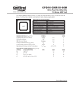 CPD16-CMR1U06M-CT20的PDF第一页预览图片