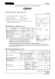 CRH01(TE85L)的PDF第一页预览图片