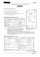 CRS01(TE85L,Q,M)的PDF第一页预览图片