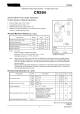 CRS04(TE85L,Q,M)的PDF第一页预览图片