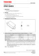 CRS10I40A(TE85L,QM的PDF第一页预览图片