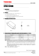 CRS10I40B(TE85L,QM的PDF第一页预览图片