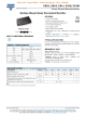 CS1M-E3/I的PDF第一页预览图片