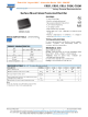CS2J-E3/I的PDF第一页预览图片