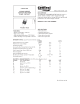 CSIC10-1200 SL的PDF第一页预览图片