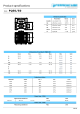 CSV-PQ50/50-1S-12P的PDF第一页预览图片