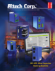 C-TEC2403-1-USB的PDF第一页预览图片