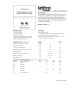 CTLSH01-30L TR PBFREE的PDF第一页预览图片