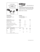 CTLSH4-200M364 TR13 PBFREE的PDF第一页预览图片