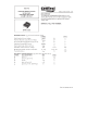 CUD3-02 TR13 PBFREE的PDF第一页预览图片