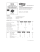 CUDD16-08C TR13 PBFREE的PDF第一页预览图片