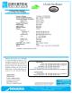 C3290-1.843200的PDF第一页预览图片