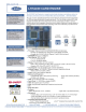 CENGLH7A400-10-403EC的PDF第一页预览图片
