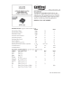 CJD31C TR13 PBFREE的PDF第一页预览图片