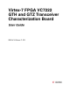 CK-V7-VC7222-G的PDF第一页预览图片