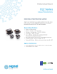 CL2-2.5R-12的PDF第一页预览图片
