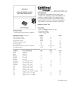 CMLT8099 TR PBFREE的PDF第一页预览图片