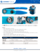 CMP-3的PDF第一页预览图片