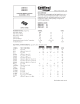 CMPF4391 TR TIN/LEAD的PDF第一页预览图片